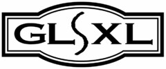 GLSXL