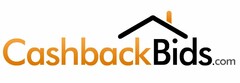 CASHBACKBIDS.COM