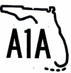 A1A