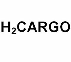 H2CARGO