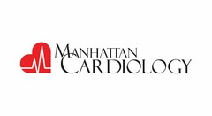 MANHATTAN CARDIOLOGY