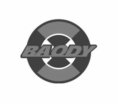 BAODY