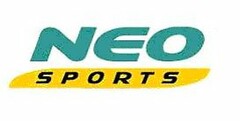 NEO SPORTS