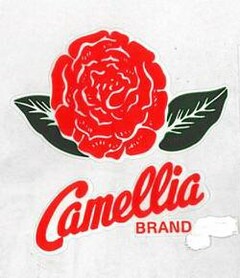 CAMELLIA BRAND