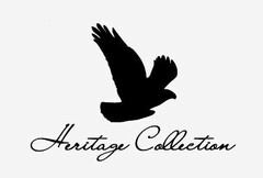 HERITAGE COLLECTION