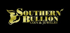 SOUTHERN BULLION COIN & JEWELRY