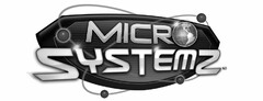 MICRO SYSTEMZ