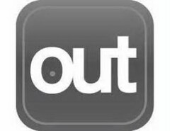 OUT