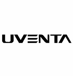 UVENTA