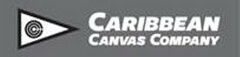 CCC CARIBBEAN CANVAS COMPANY