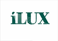 ILUX