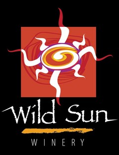 WILD SUN WINERY