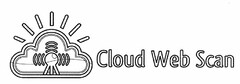 CLOUD WEB SCAN