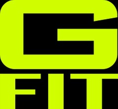 G FIT