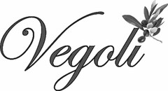 VEGOLI