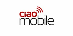 CIAO MOBILE