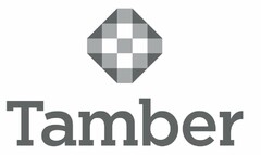 TAMBER