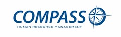 COMPASS HUMAN RESOURCE MANAGEMENT