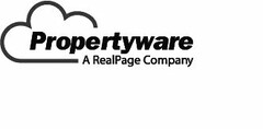 PROPERTYWARE A REALPAGE COMPANY