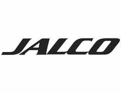 JALCO