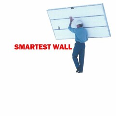 SMARTEST WALL