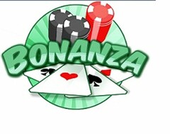 BONANZA