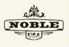 NOBLE USA