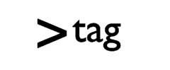 TAG