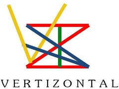 VERTIZONTAL