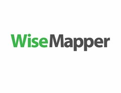 WISEMAPPER