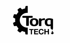 TORQ TECH