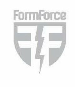 FF FORMFORCE