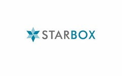 STARBOX