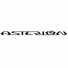 ASTERION