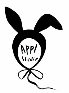 APPI STUDIO