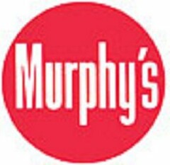 MURPHY'S