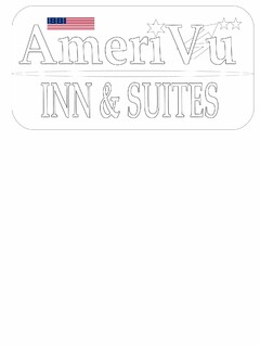 AMERIVU INN & SUITES