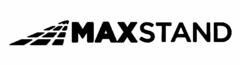 MAXSTAND