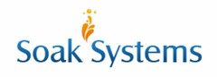 SOAK SYSTEMS