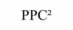 PPC²