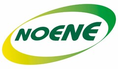 NOENE