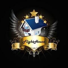 FLIGHTHOUSE