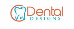 DENTAL DESIGNS