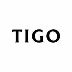 TIGO