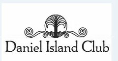 DANIEL ISLAND CLUB