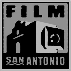 FILM SAN ANTONIO