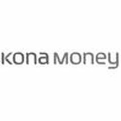 KONA MONEY