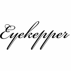 EYEKEPPER