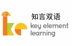 KEY ELEMENT LEARNING