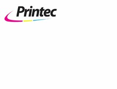 PRINTEC